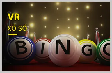 Casino Trực Tuyến Win78